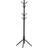 Rowico Home Pelle Klädhängare 44x181cm