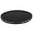 Heliopan NDx100 46mm