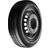 Coopertires Evolution Van 215/60 R16C 103/101T