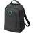 Dicota Spin Laptop Backpack 15.6" - Black