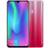 Honor 10 Lite 3GB RAM 64GB