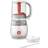 Philips 4-in-1 Healthy Baby Food Maker