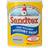 Sandtex Fine Textured Masonry Concrete Paint Plymouth Grey 5L