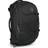 Osprey Farpoint 40 M/L - Volcanic Grey