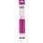 CChobby Knitting Needles 35cm 3mm