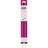 CChobby Knitting Needles 35cm 2.5mm