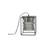 PR Home Cuba Bordslampa 28cm