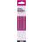 CChobby Sock Knitting Needles 20cm 2.5mm
