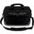 Targus CityGear Topload 15.6" - Black