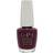 OPI Infinite Shine Endless Purple Pursuit 15ml