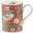 Royal Worcester Strawberry Thief Mug 35cl