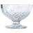 Aida Harvey Dessert Bowl 10.5cm