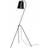 Hübsch 990607 Golvlampa 156cm