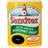 Sandtex Ultra Smooth Masonry Concrete Paint Black 5L