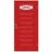 Swedoor Schubert Ytterdörr Klarglas S 2570-Y90R V (90x210cm)