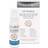 Nannic UV Shield Instant Spray-on UV Protection SPF20 50ml