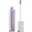 Urban Decay Hi-Fi Shine Ultra Cushion Lip Gloss Candyflip