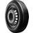 Coopertires Evolution Van 195/65 R16C 104/102T