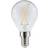 Airam 4713768 LED Lamps 1W E14