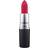 MAC Powder Kiss Lipstick Shocking Revelation
