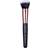 Brushworks Multi Tasking Brush
