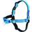 PetSafe Deluxe Easy Walk Harness L