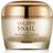 Skin79 Golden Snail Intensive Cream 50g 50ml
