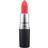 MAC Powder Kiss Lipstick Mandarin O