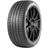 Nokian Powerproof 215/50 R17 95W XL