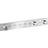 Hansgrohe Axor ShowerSolutions (18358000) Krom