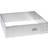 Birkmann Baking Frame Udstikker 48 cm