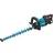 Makita DUH602SF (1x3.0Ah)