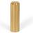 Beslag Design Knopp Graf mini (370225-11) 1st 10x10mm