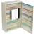 Sealey SKC100D
