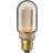 Unison 4100021 LED Lamps 3.5W E27