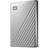 Western Digital My Passport Ultra 2TB USB-C