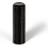 Beslag Design Knopp Graf mini (370226-11) 1st 10x10mm