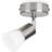Philips Decagon Spotlight