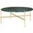 GUBI TS Coffee Table 80cm