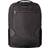 Everki Studio 14.1" - Black