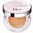 Dior Capture Totale Dreamskin perfect skin cushion #20