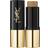 Yves Saint Laurent All Hours Foundation Stick B65 Bronze