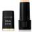 Max Factor Pan Stik foundation #60-deep olive