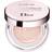 Dior Capture Dreamskin Moist & Perfect Cushion Spf 50 000