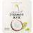 Too Cool For School Coconut Ceramide Mask 23g