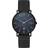 Skagen Hagen (SKW6472)
