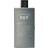 REF Hair & Body Shampoo 285ml