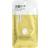 Mitomo Premium Pure Facial Essence Mask Argan Oil 25g