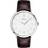 HUGO BOSS Essential (1513646)