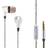 Thomson EAR3207